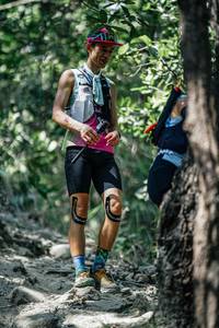 BIB: 
                            <button type="button" onclick="openModal(26051985)" class="btn btn-primary btn-sm float-right btn-popup" data-toggle="modal" data-target=".modal-high-quality">
                        <i class="fas fa-shopping-cart"></i> Add to Cart
                    </button>
                                            <button type="button" onclick="isThisMe(26051985, true)" class="btn btn-success btn-sm float-right btn-popup btn-isme hidden" data-toggle="tooltip" data-placement="bottom" title="นี่คือรูปของคุณใช่ไหม คลิกที่นี่เพื่อเอาเข้าอัลบั้ม">
                        <i class="fas fa-plus"></i> Add to album
                    </button>
                    <button type="button" onclick="isThisMe(26051985, false)" class="btn btn-warning btn-sm float-right btn-popup btn-isnotme hidden">
                        <i class="fas fa-ban"></i> Remove from album
                    </button>